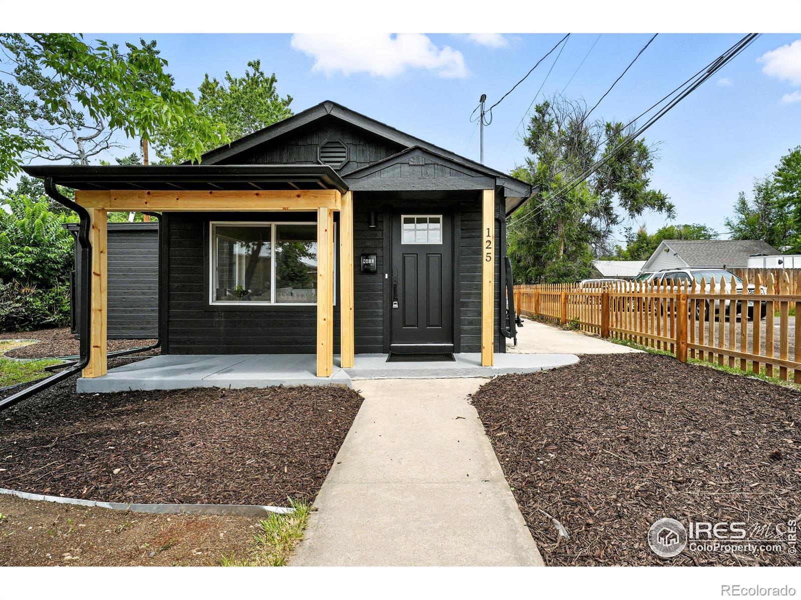 Photo of Listing #IR1047556