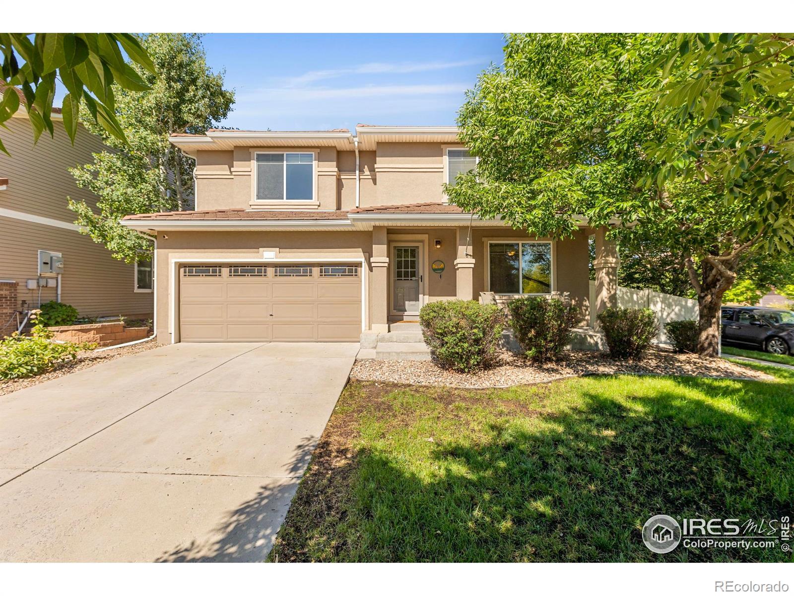 Photo of Listing #IR1047569