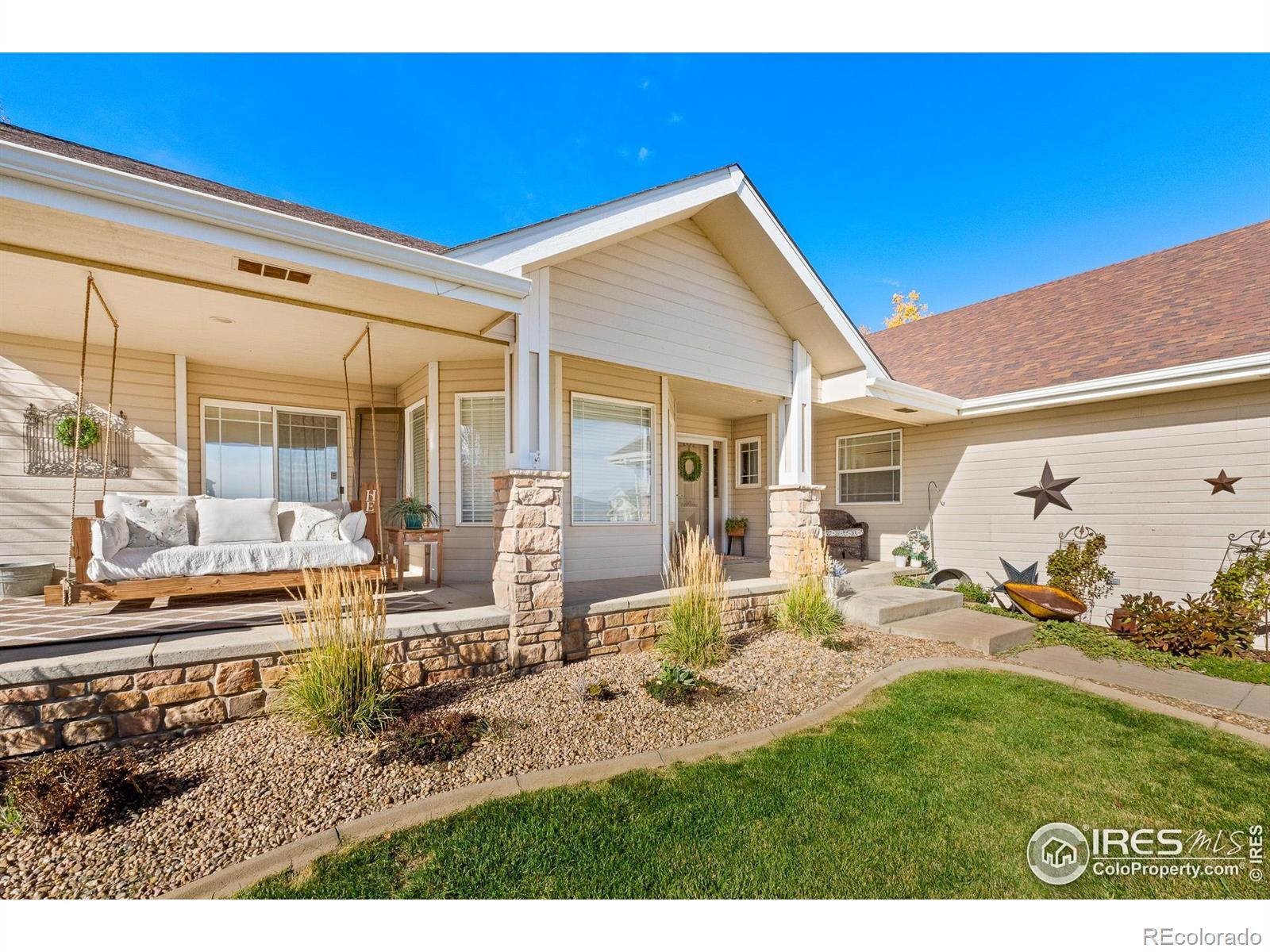 Photo of Listing #IR1047587