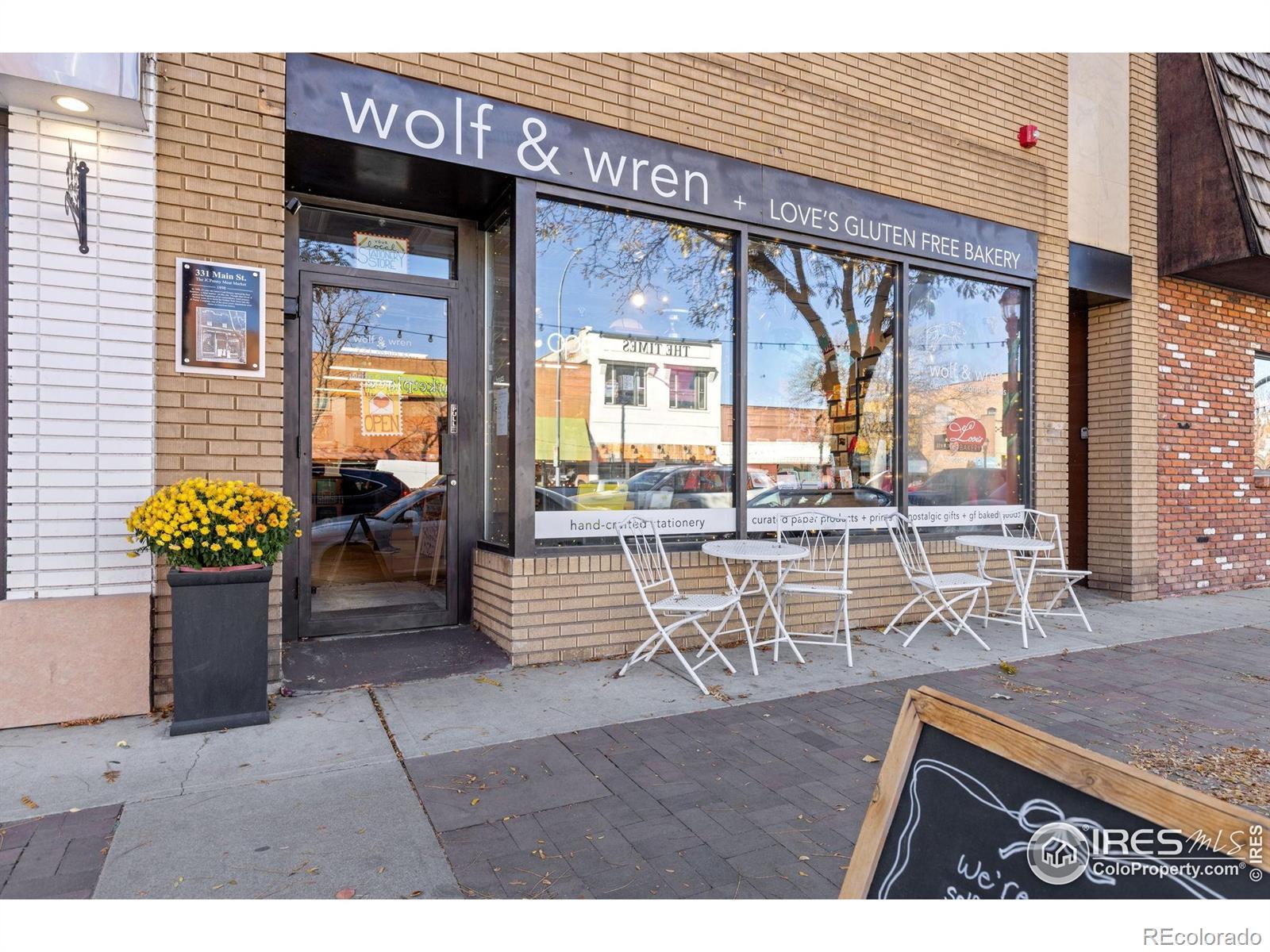 Photo of Listing #IR1047588