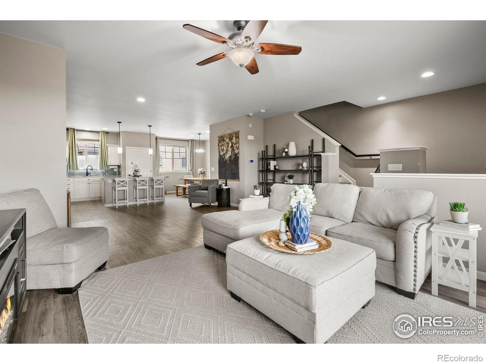 Photo of Listing #IR1047590