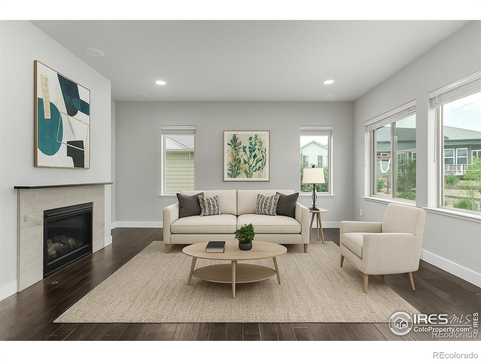 Photo of Listing #IR1047598