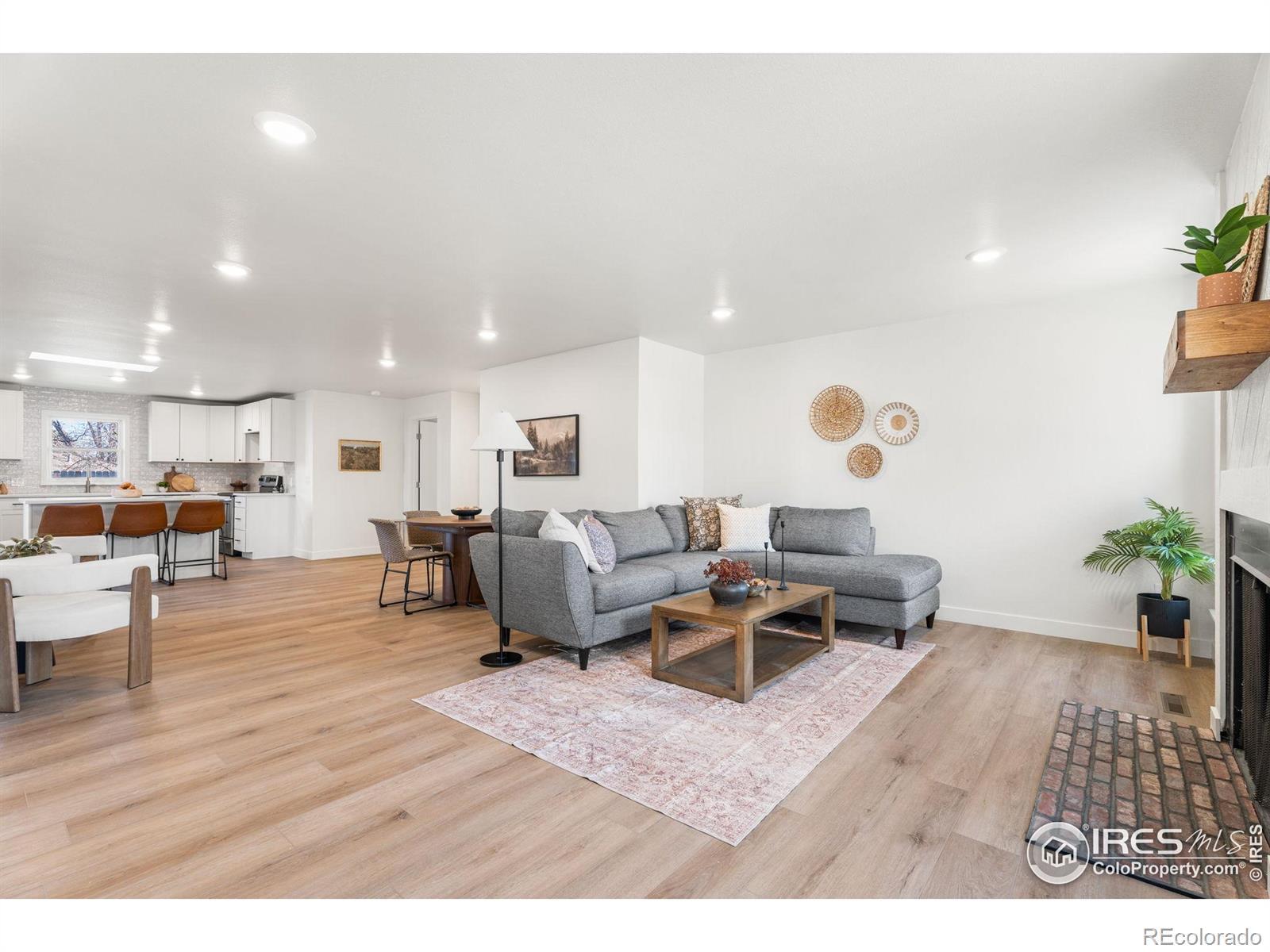 Photo of Listing #IR1047614