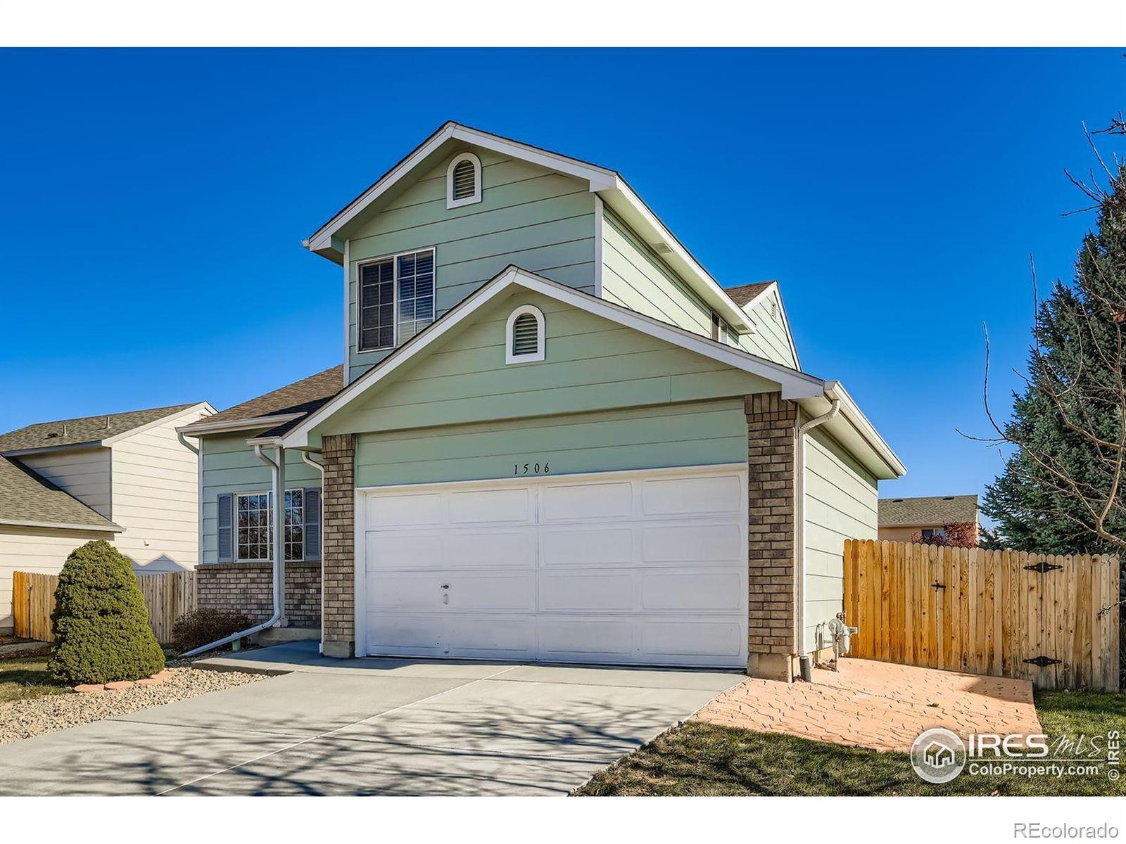 Photo of Listing #IR1047616