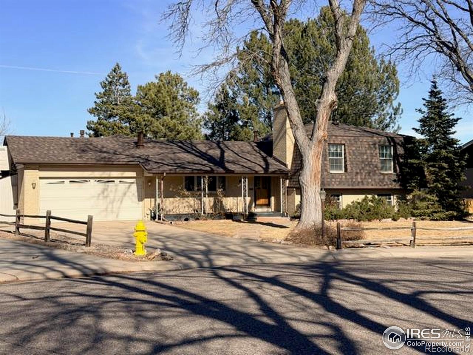 Photo of Listing #IR1047620