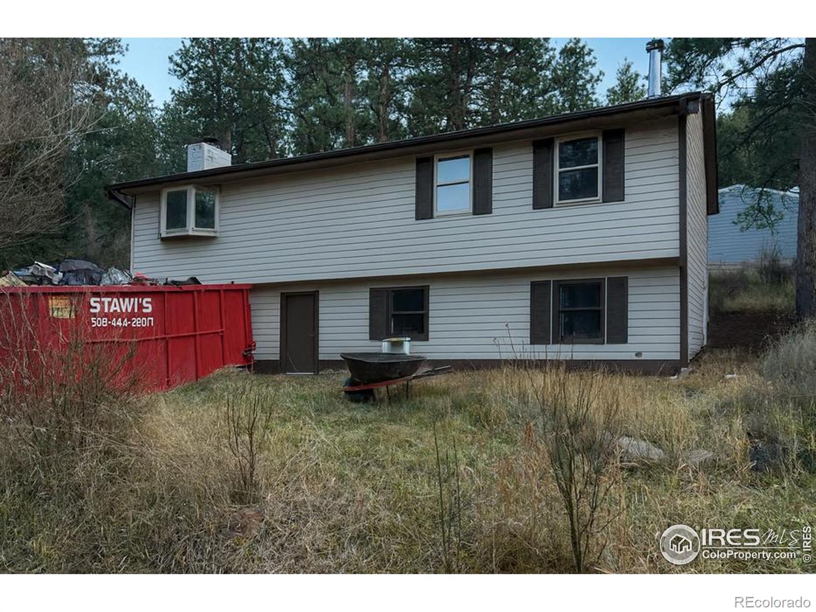 Photo of Listing #IR1047623