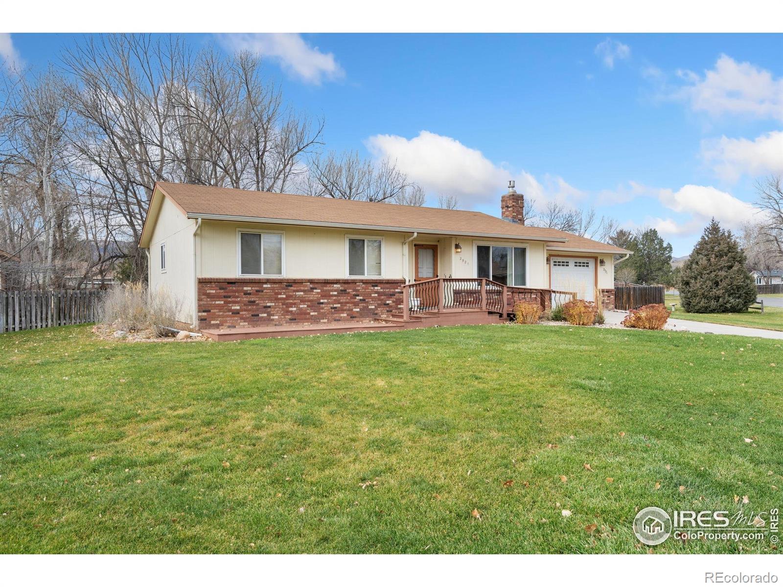 Photo of Listing #IR1047630