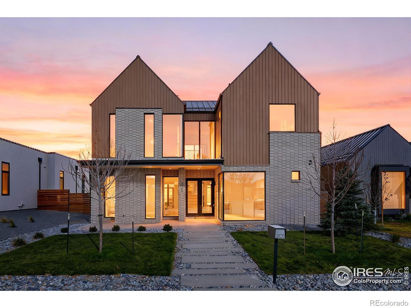 Photo of Listing #IR1047636