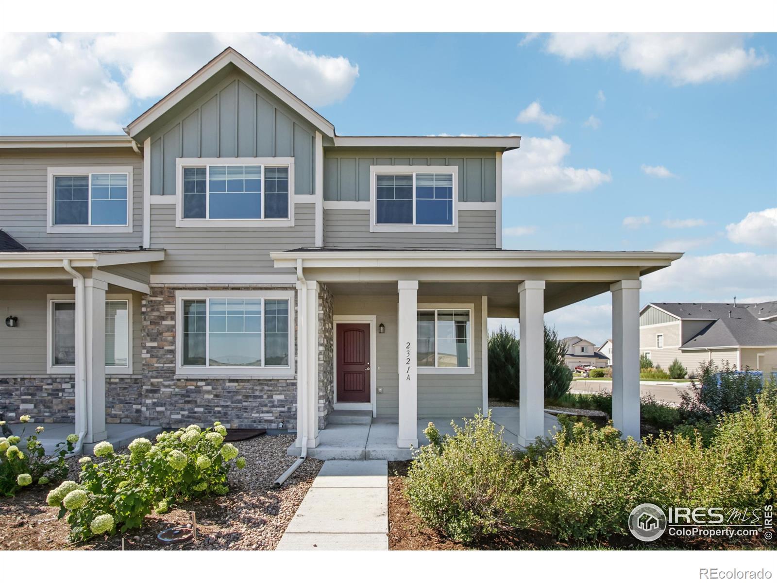 Photo of Listing #IR1047639