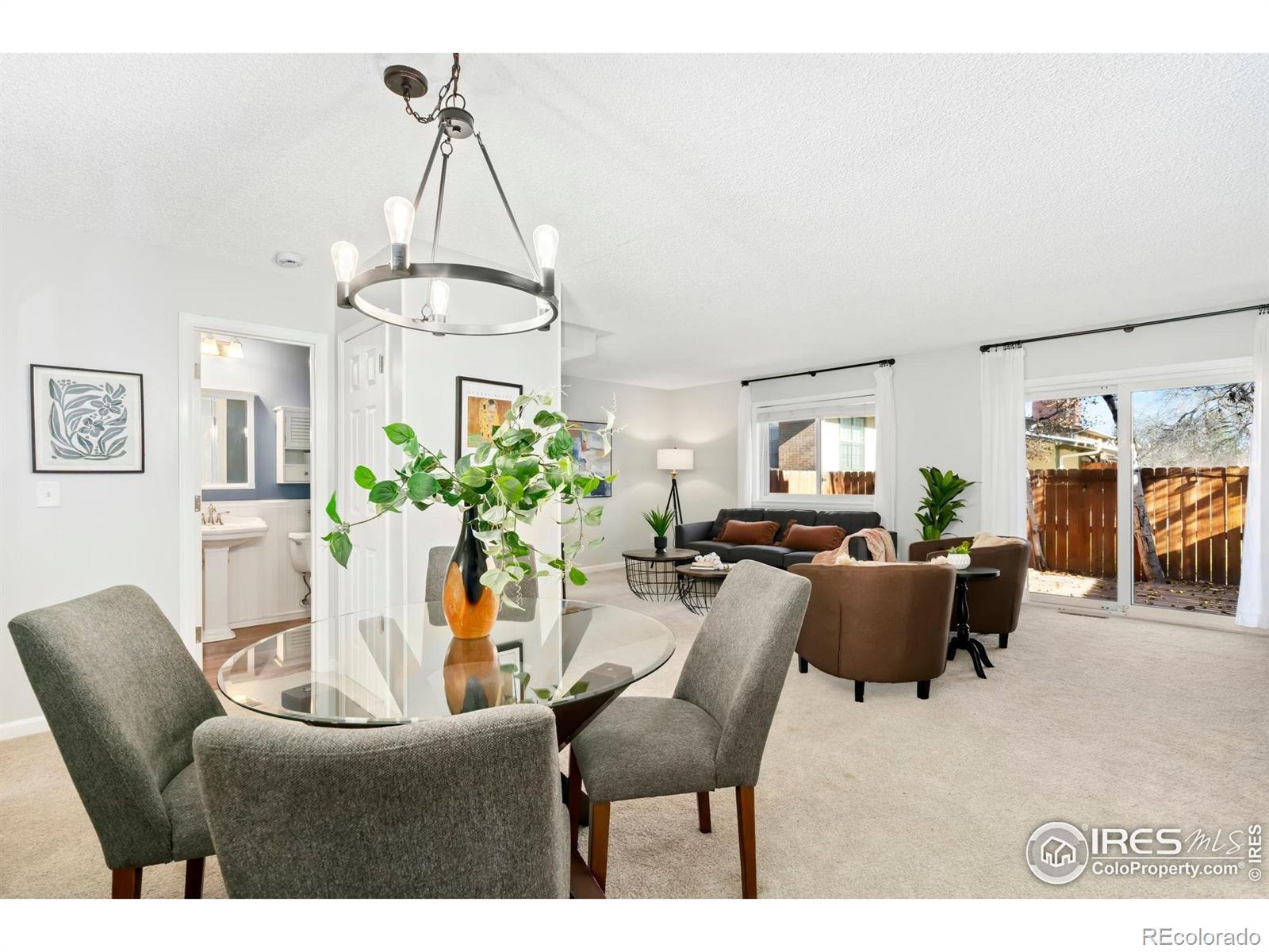 Photo of Listing #IR1047653