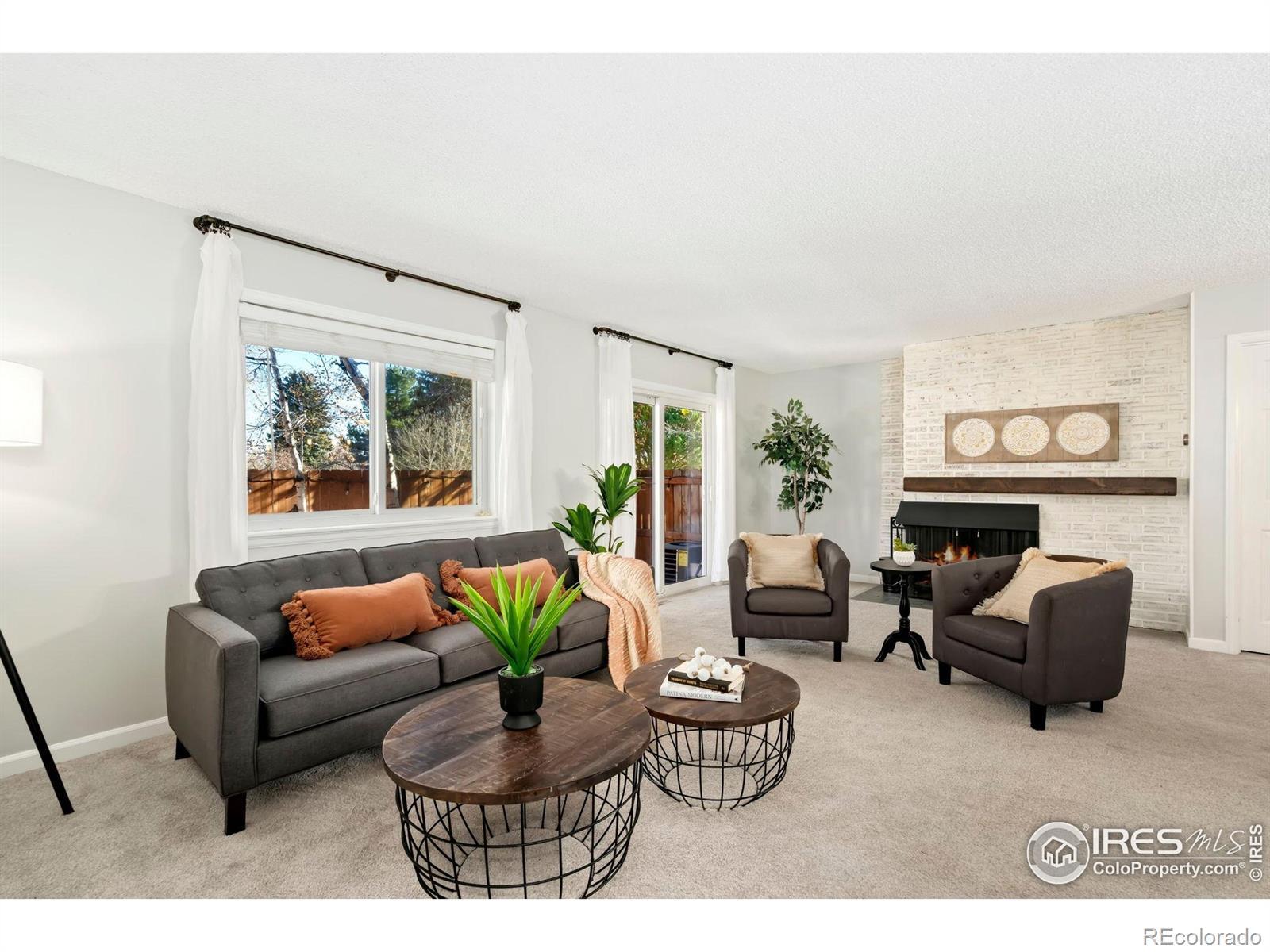 Photo of Listing #IR1047653