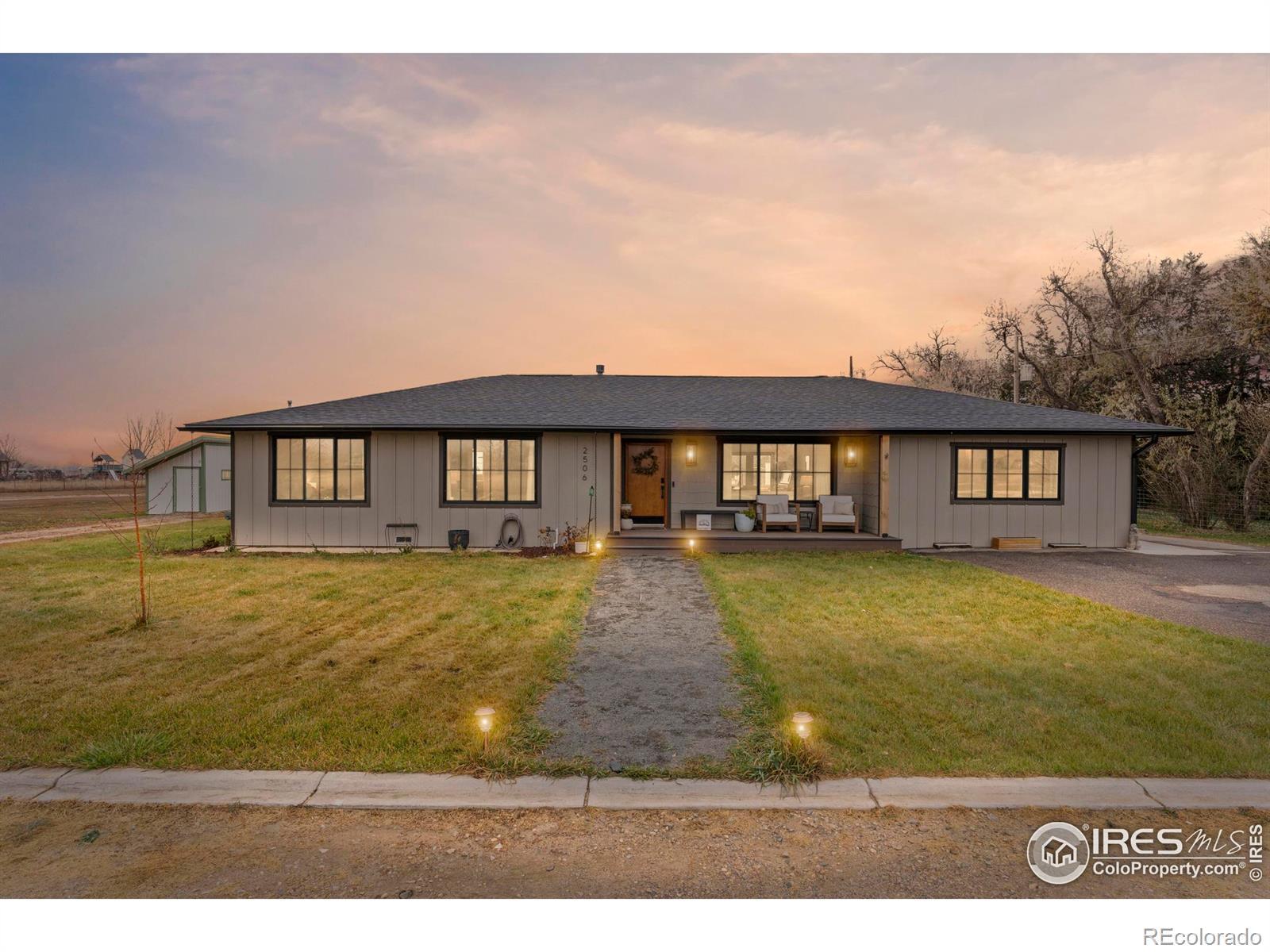 Photo of Listing #IR1047654