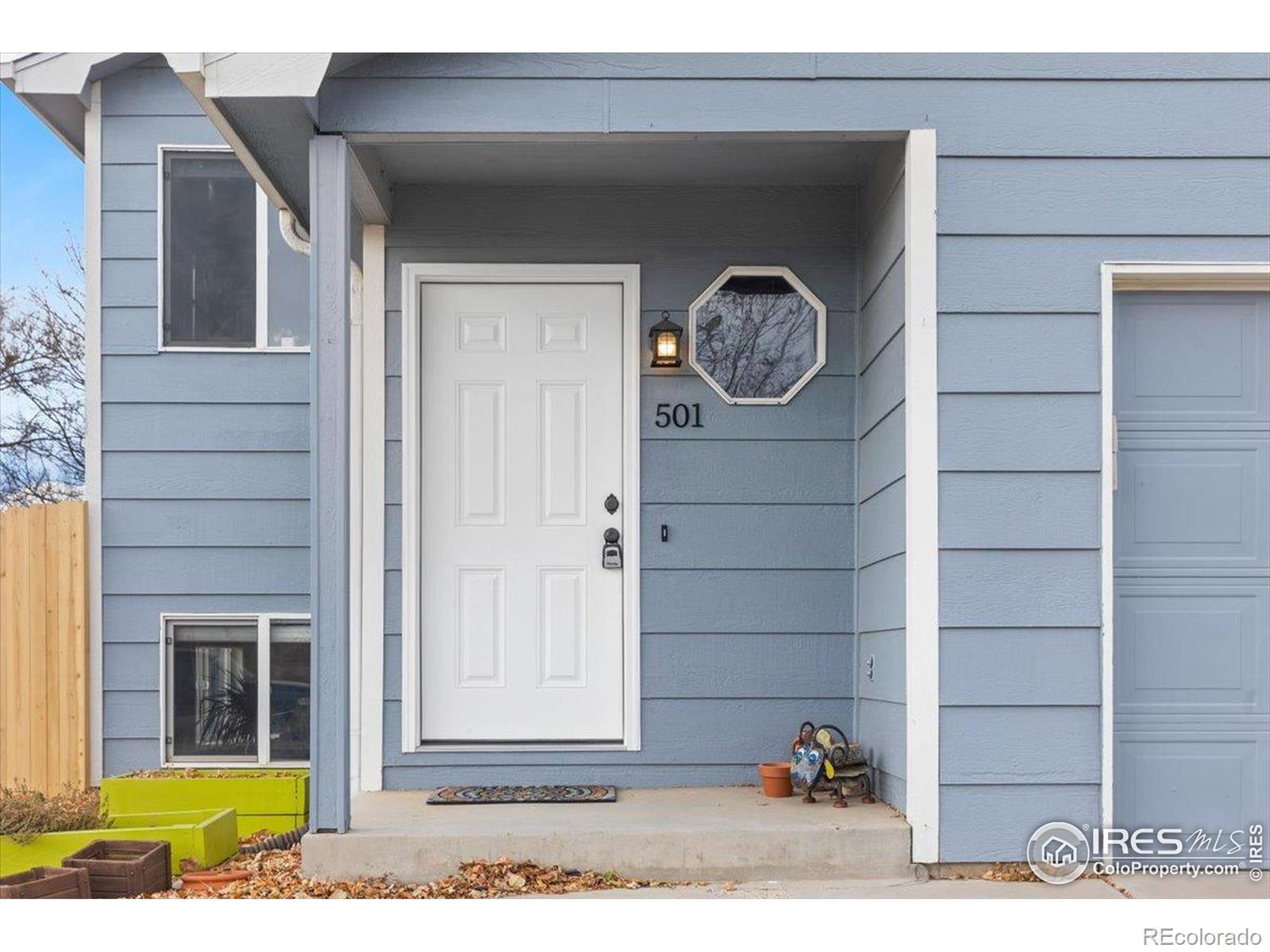 Photo of Listing #IR1047655