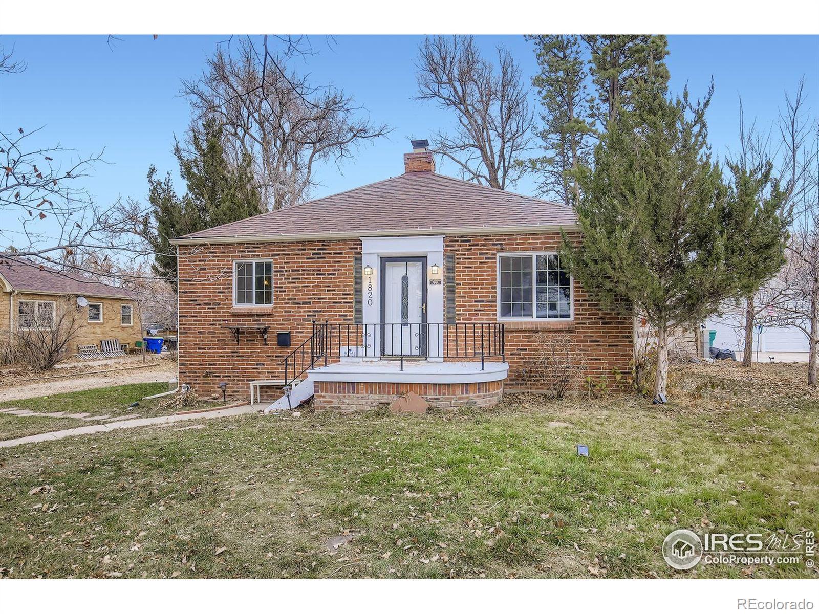 Photo of Listing #IR1047659