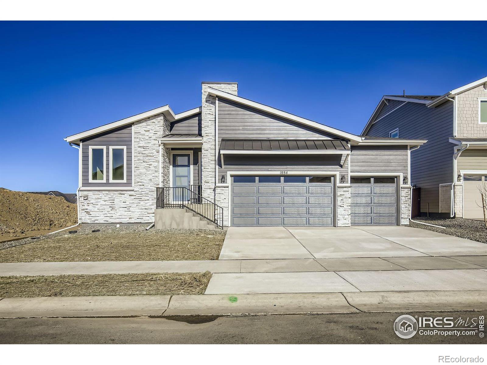 Photo of Listing #IR1047674