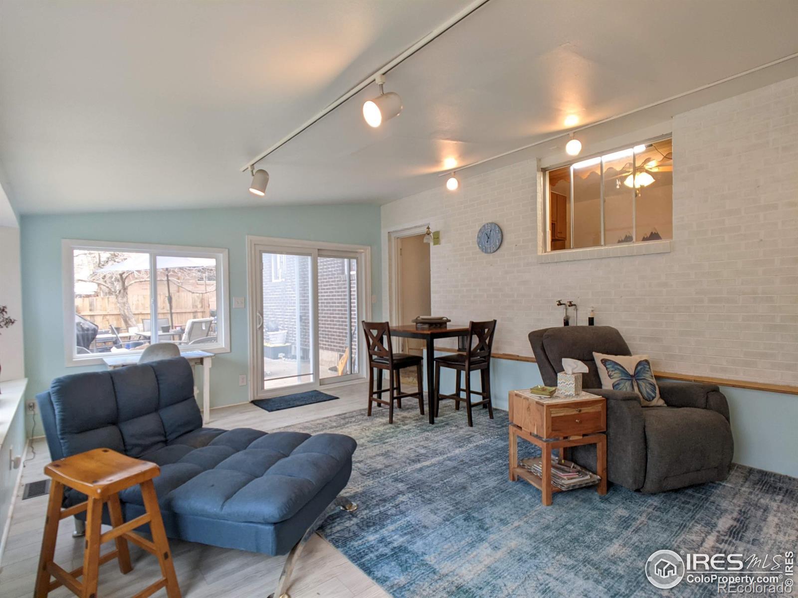 Photo of Listing #IR1047676