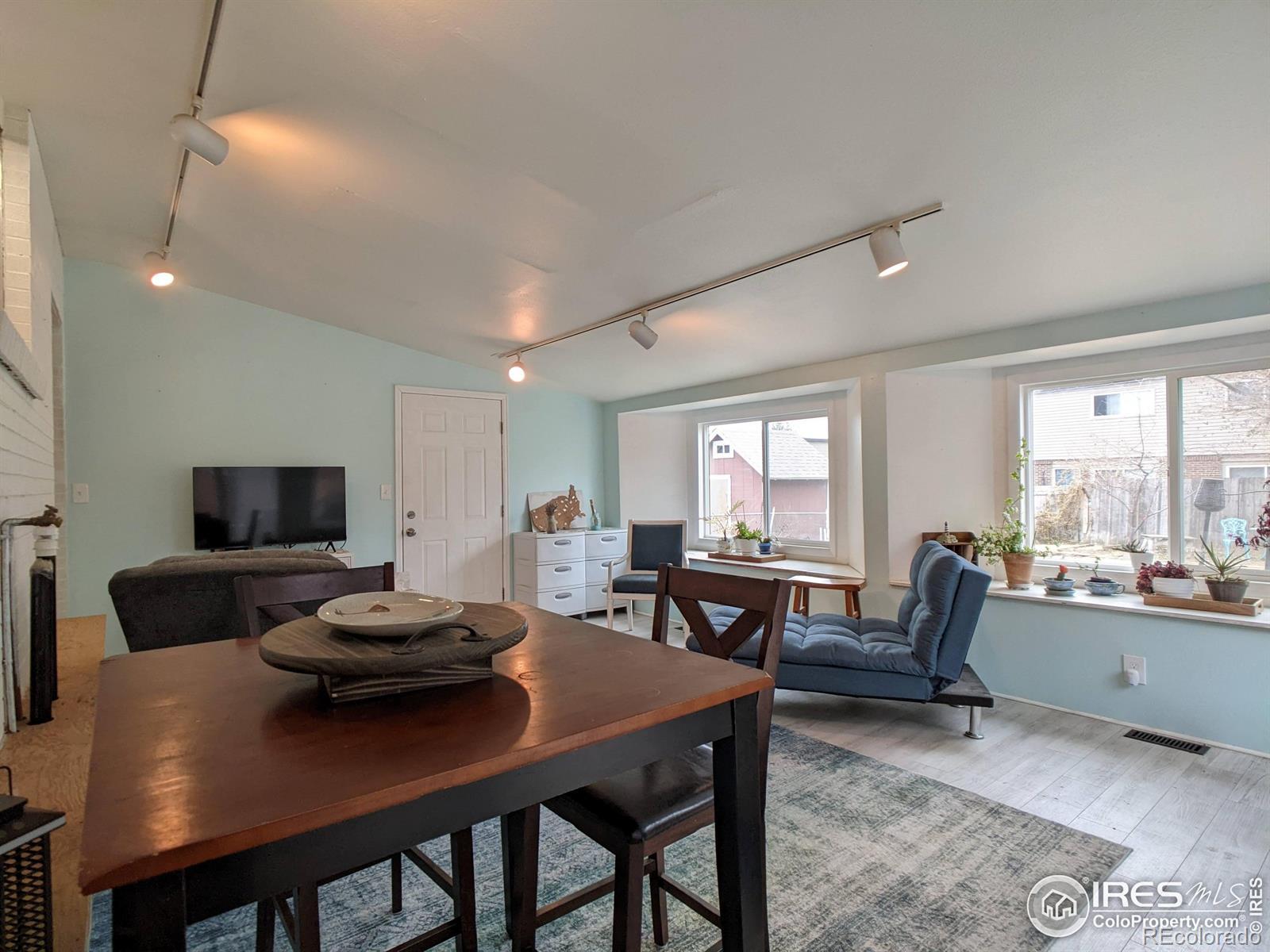 Photo of Listing #IR1047676