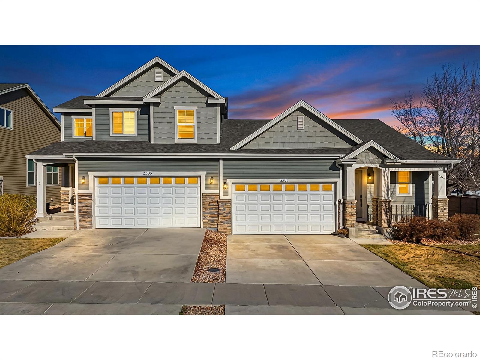 Photo of Listing #IR1047679