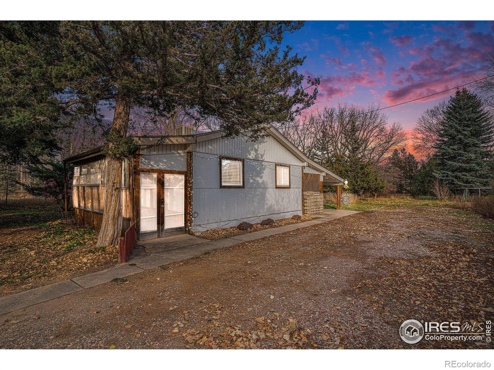 Photo of Listing #IR1047698