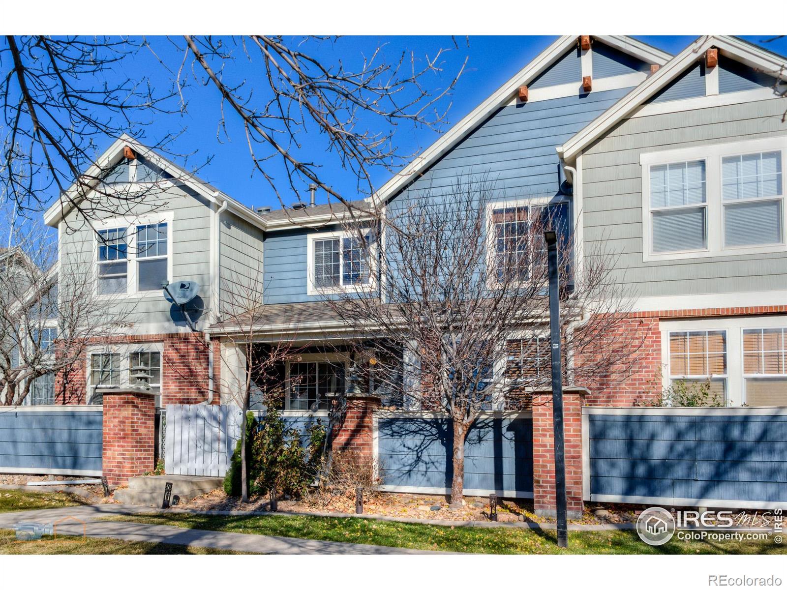 Photo of Listing #IR1047704