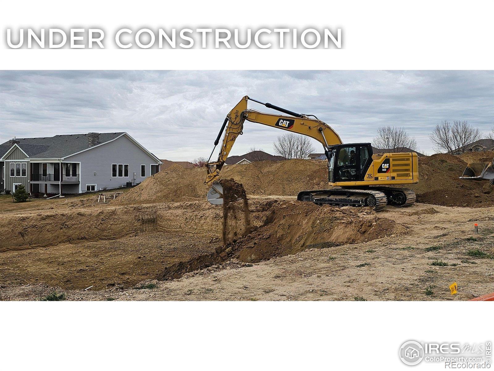 Photo of Listing #IR1047705