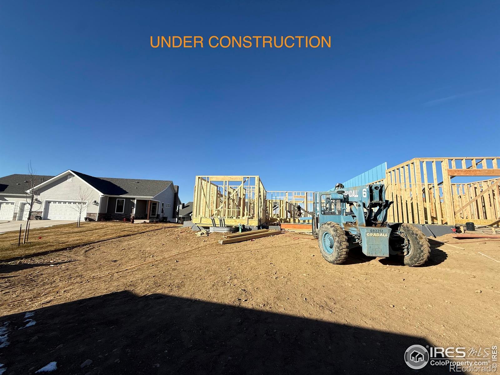 Photo of Listing #IR1047705