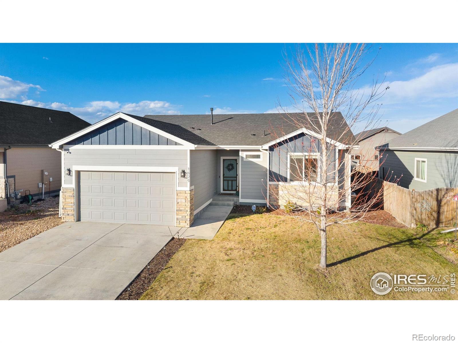 Photo of Listing #IR1047709