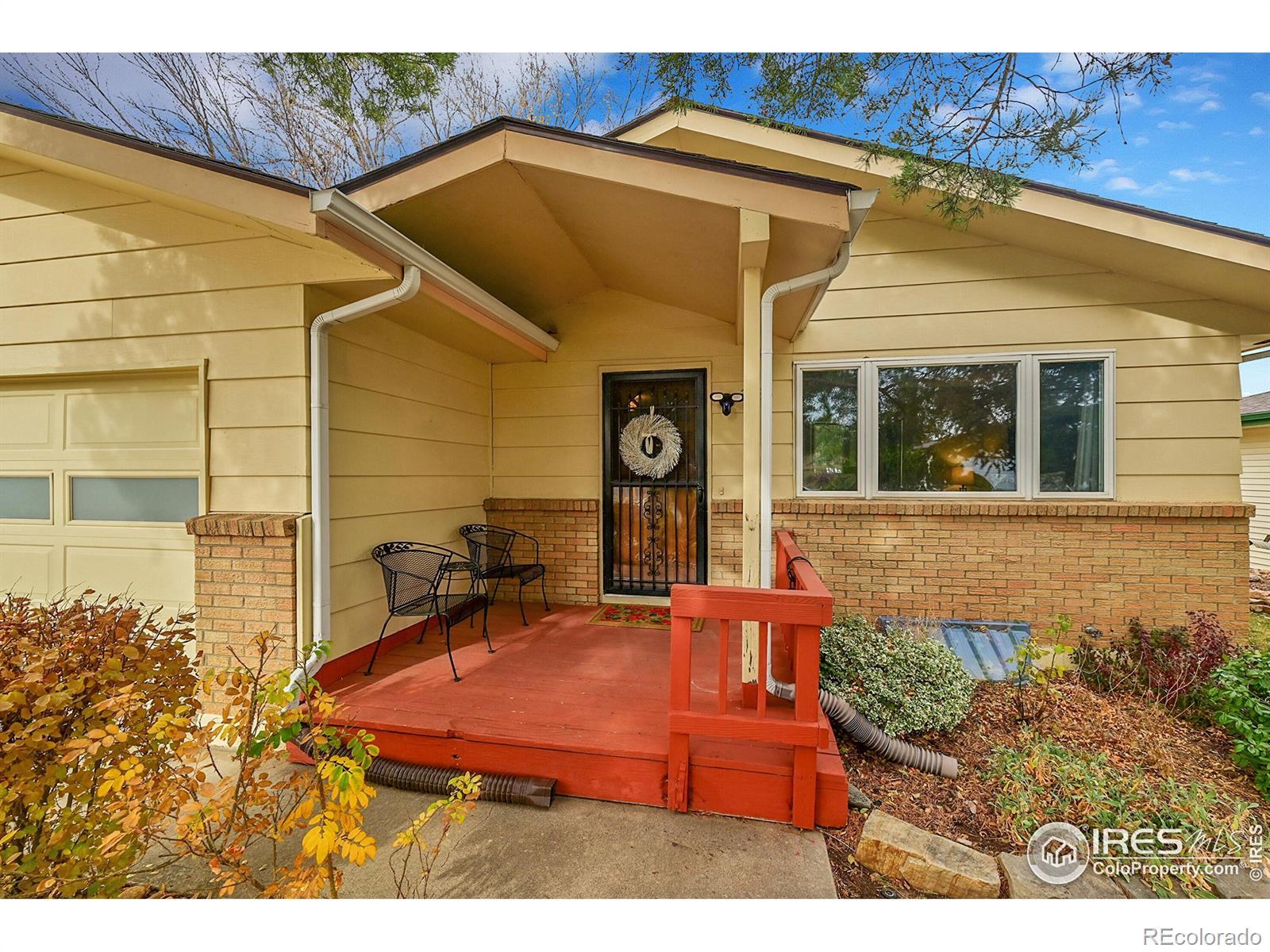 Photo of Listing #IR1047713