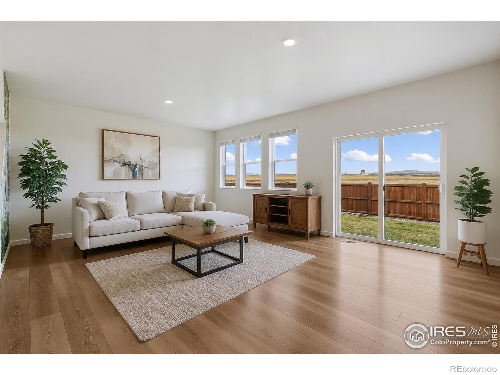 Photo of Listing #IR1047717