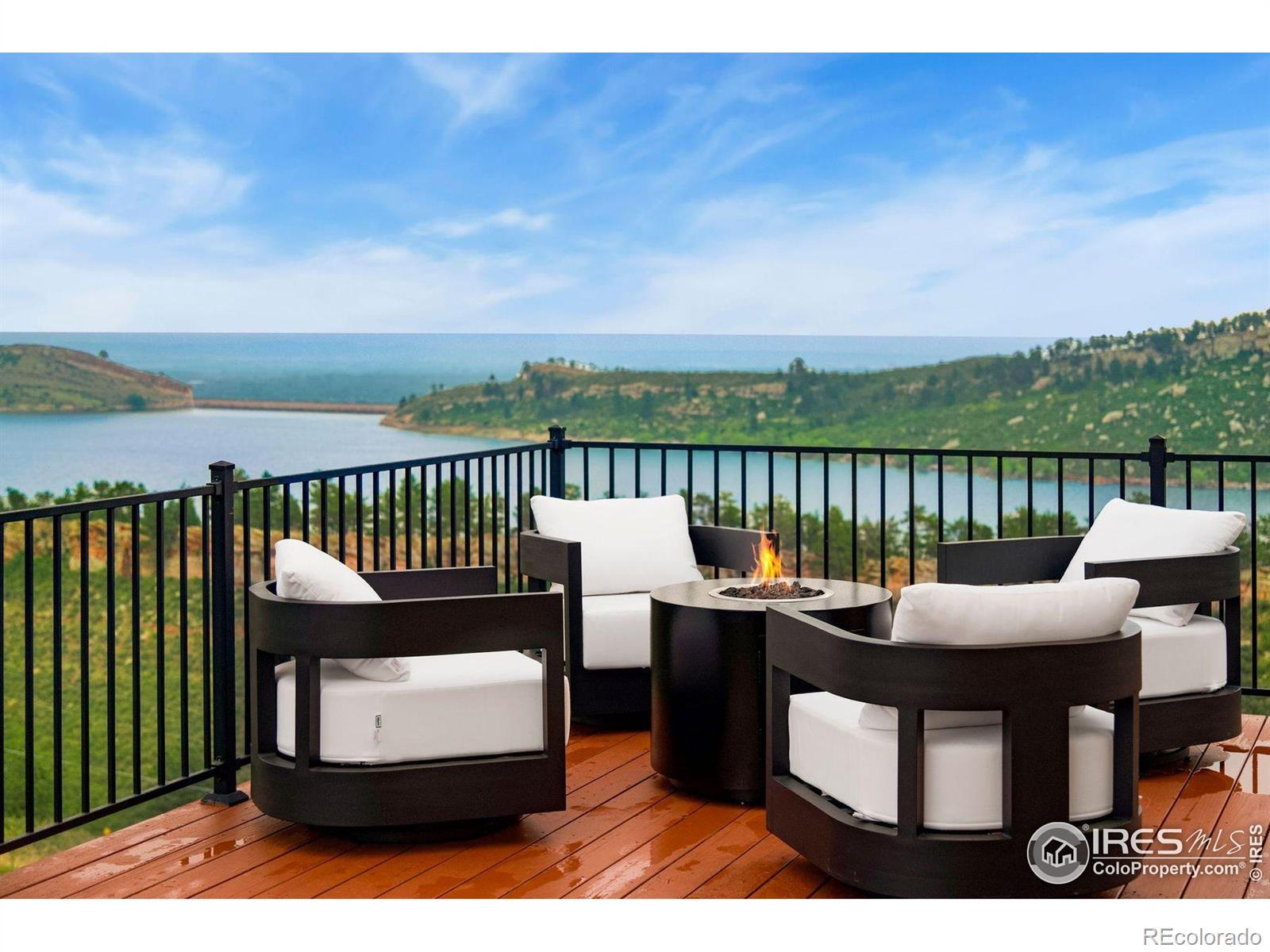 Photo of Listing #IR1047736