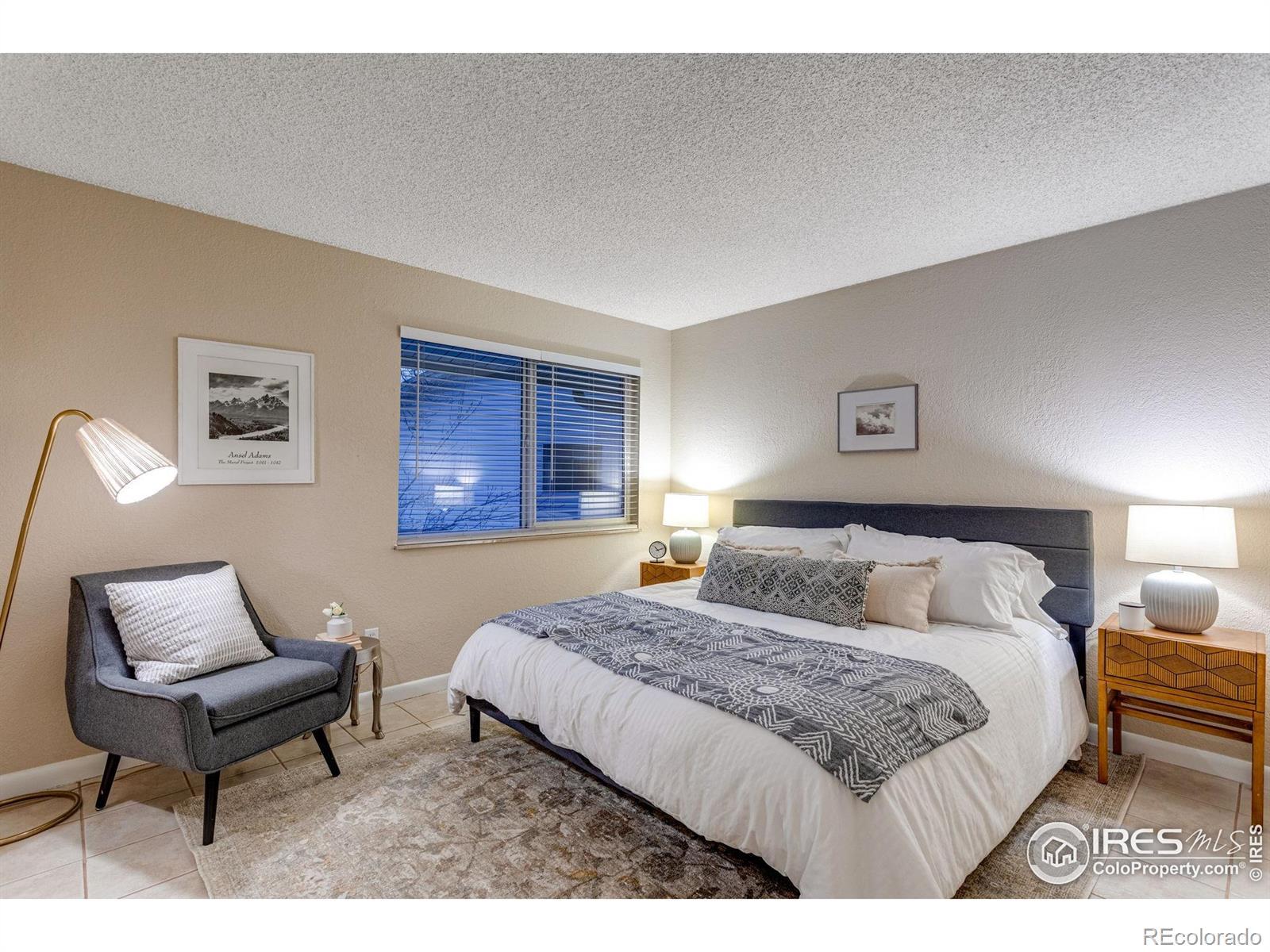 Photo of Listing #IR1047737