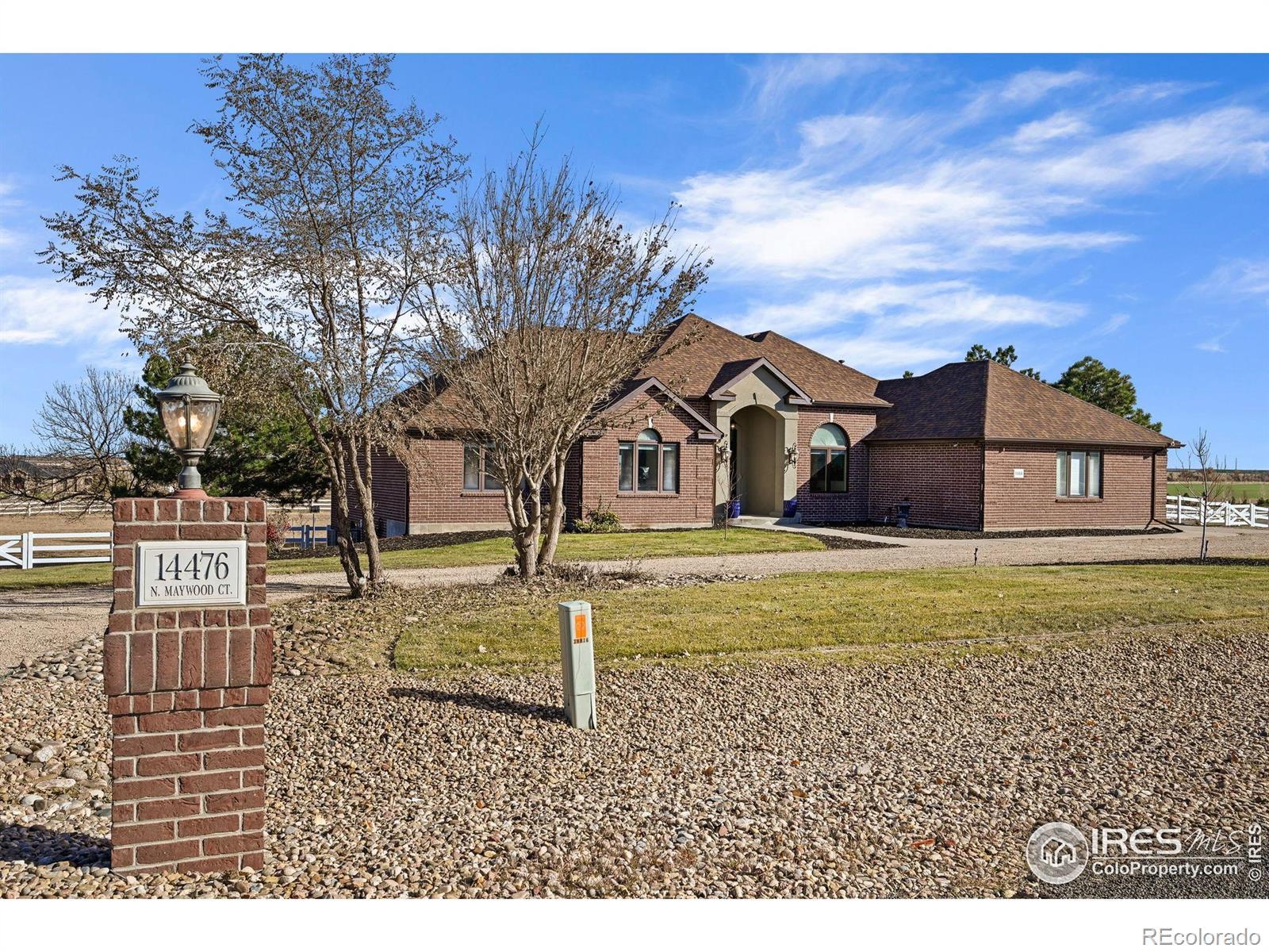 Photo of Listing #IR1047741