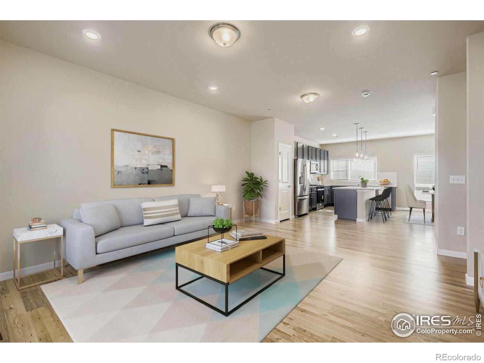 Photo of Listing #IR1047748