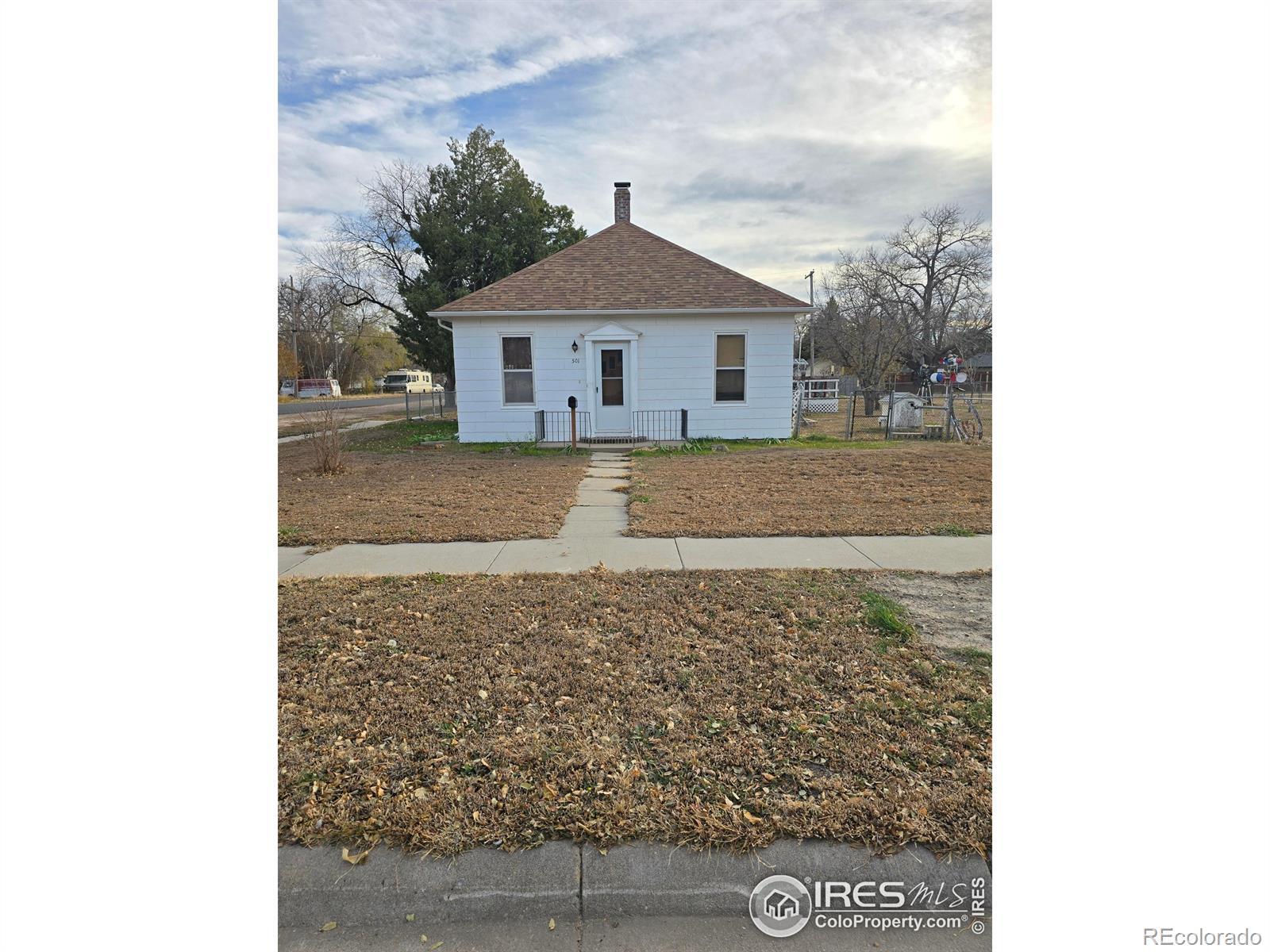 Photo of Listing #IR1047750