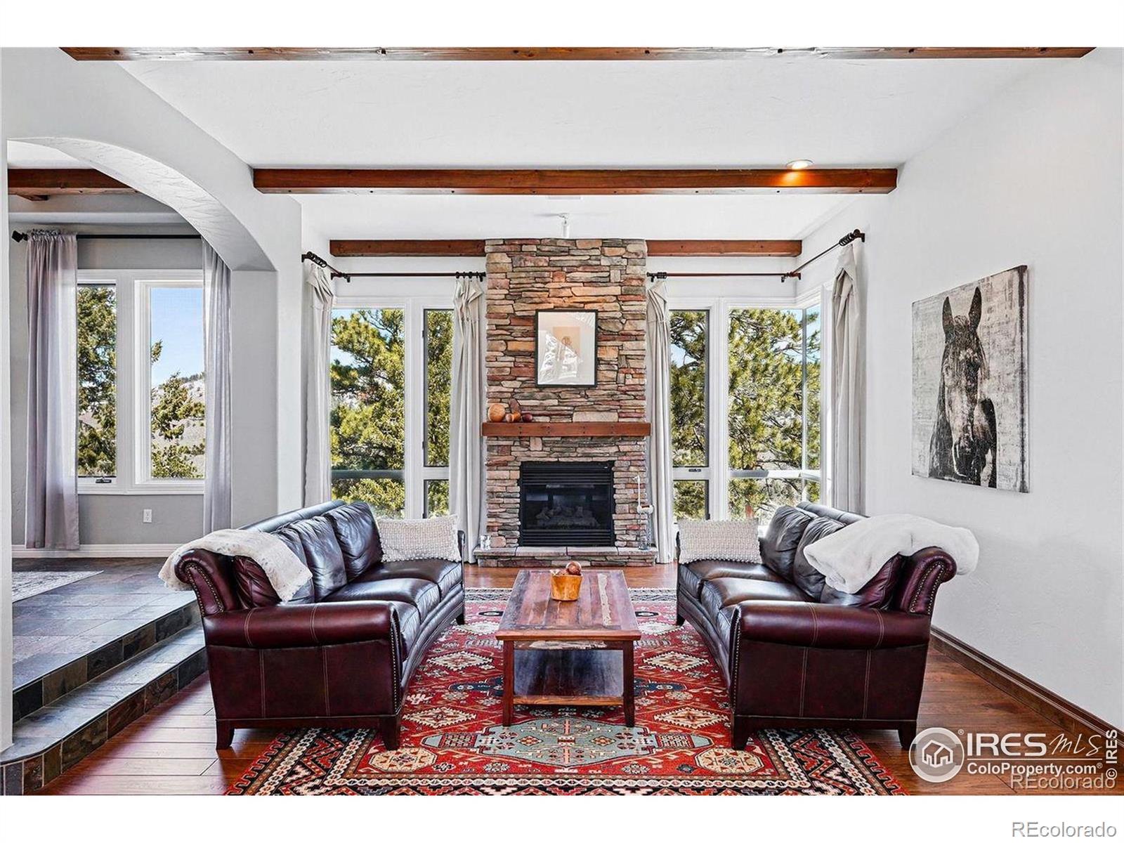 Photo of Listing #IR1047751