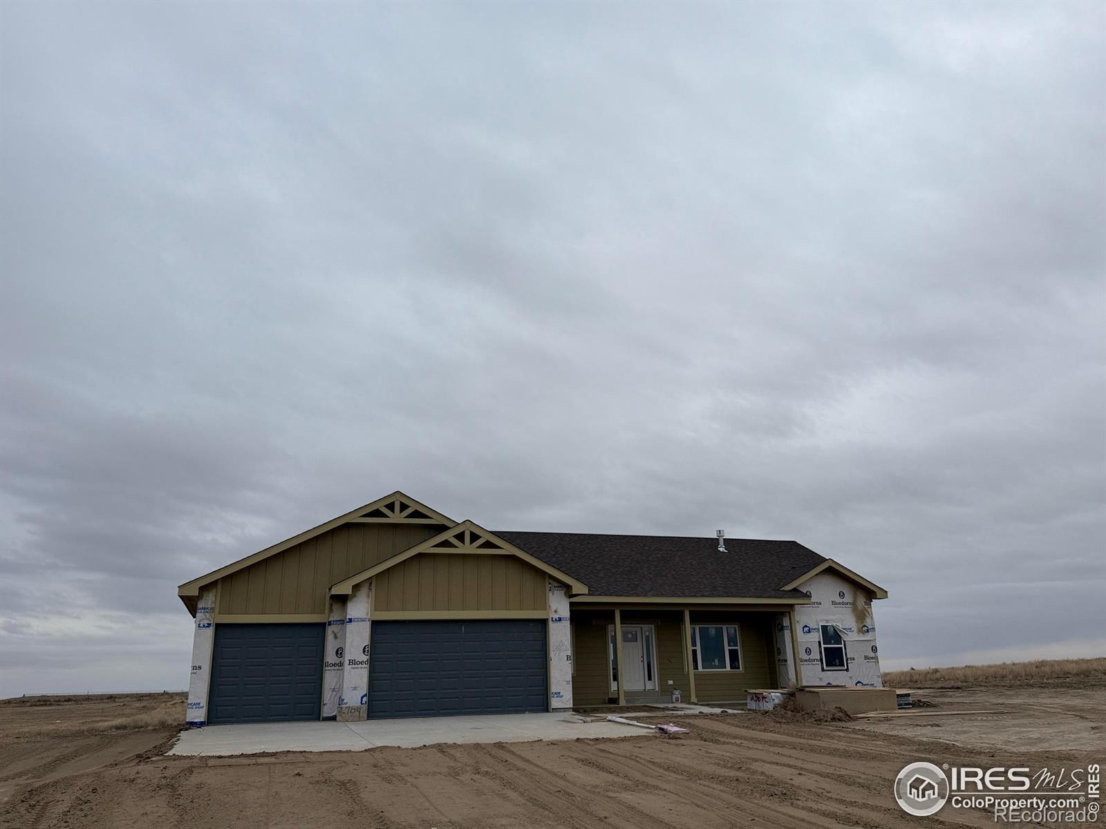 Photo of Listing #IR1047754