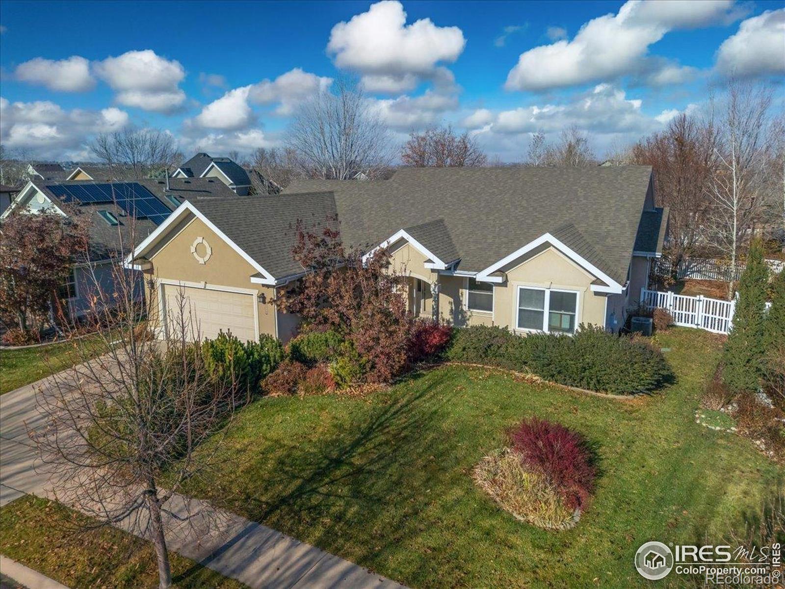 Photo of Listing #IR1047797