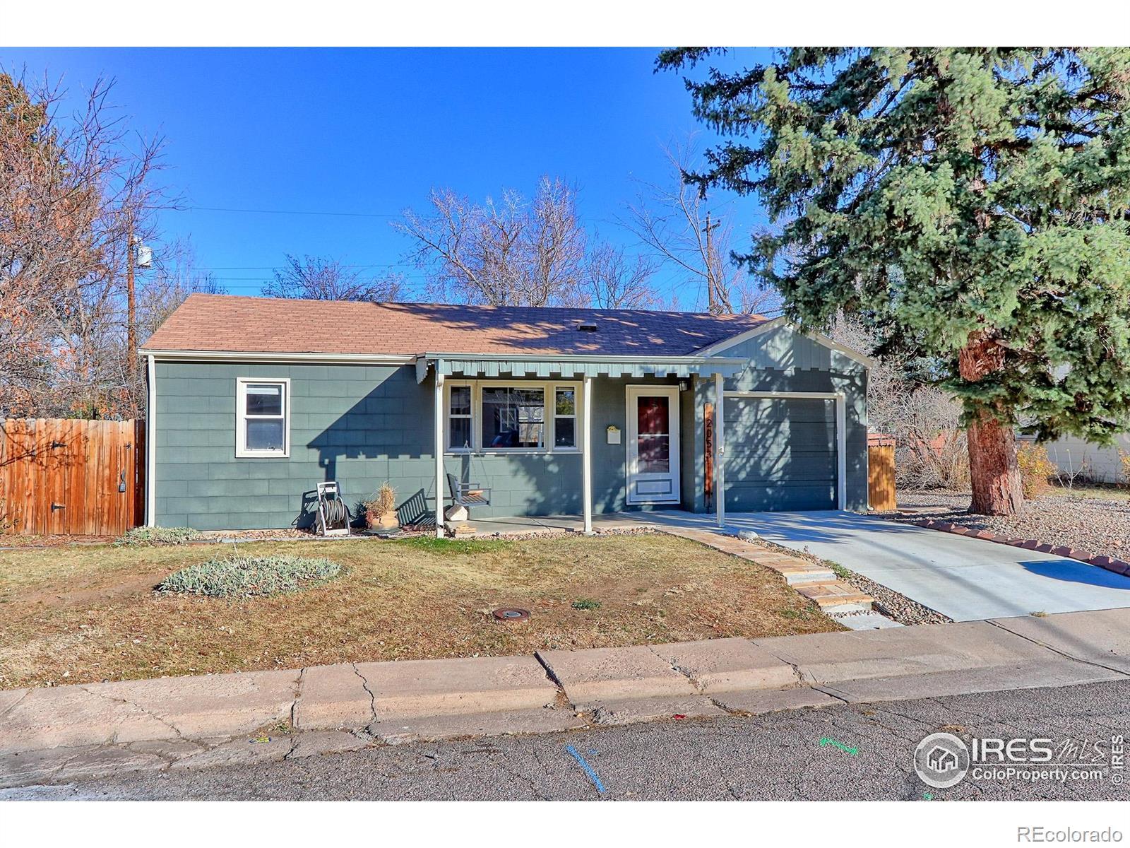 Photo of Listing #IR1047799