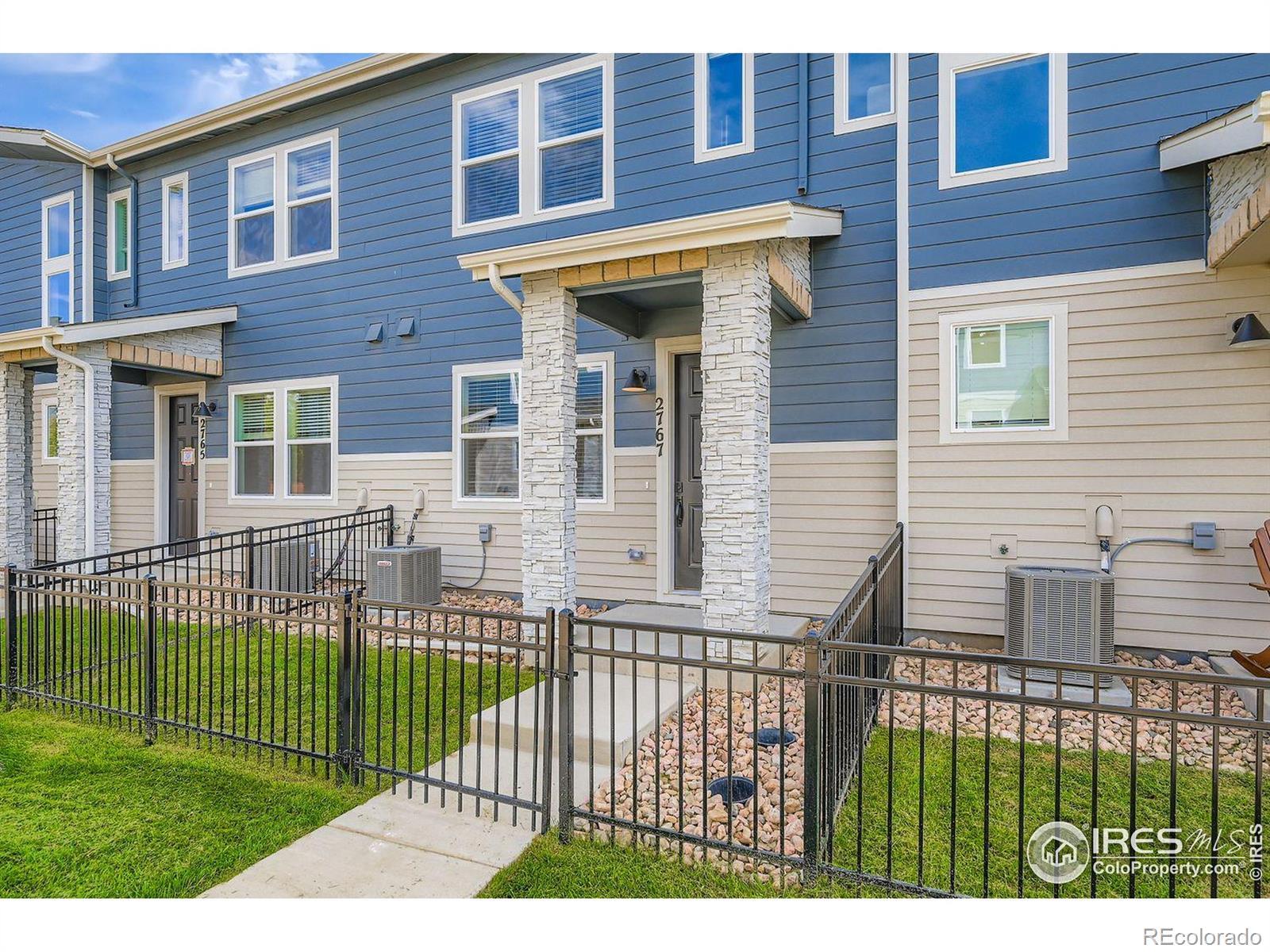 Photo of Listing #IR1047810