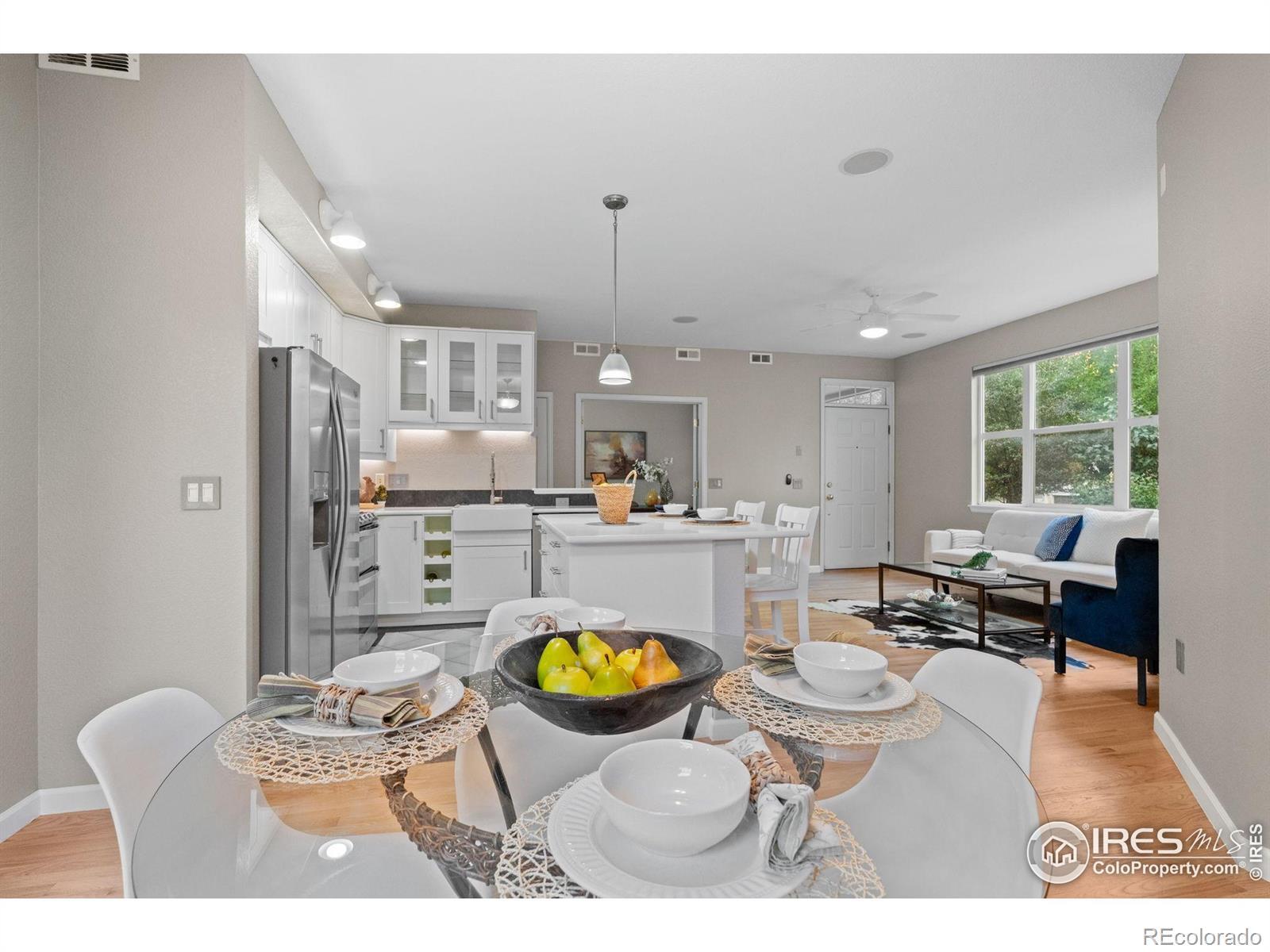 Photo of Listing #IR1047815