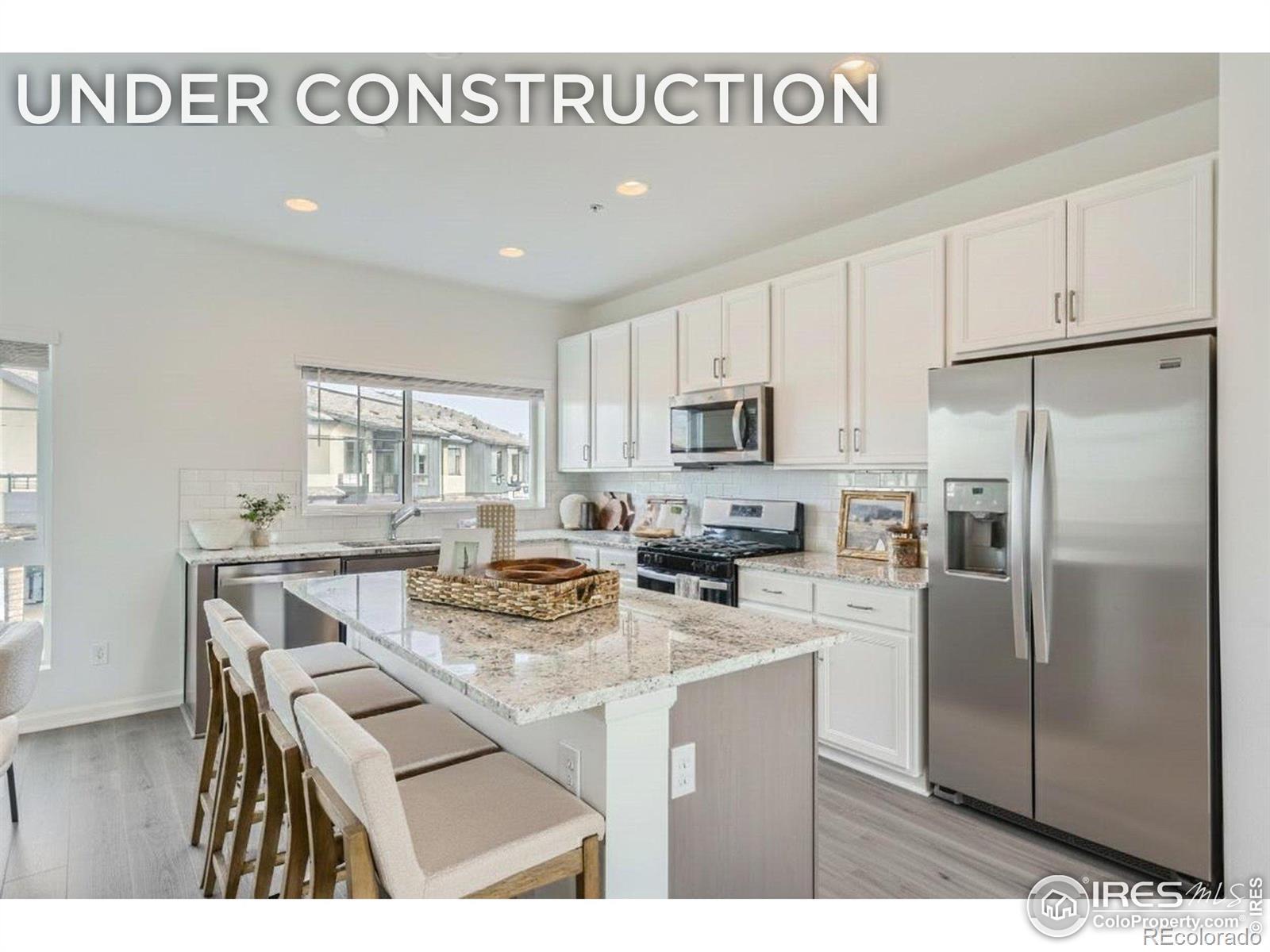 Photo of Listing #IR1047820