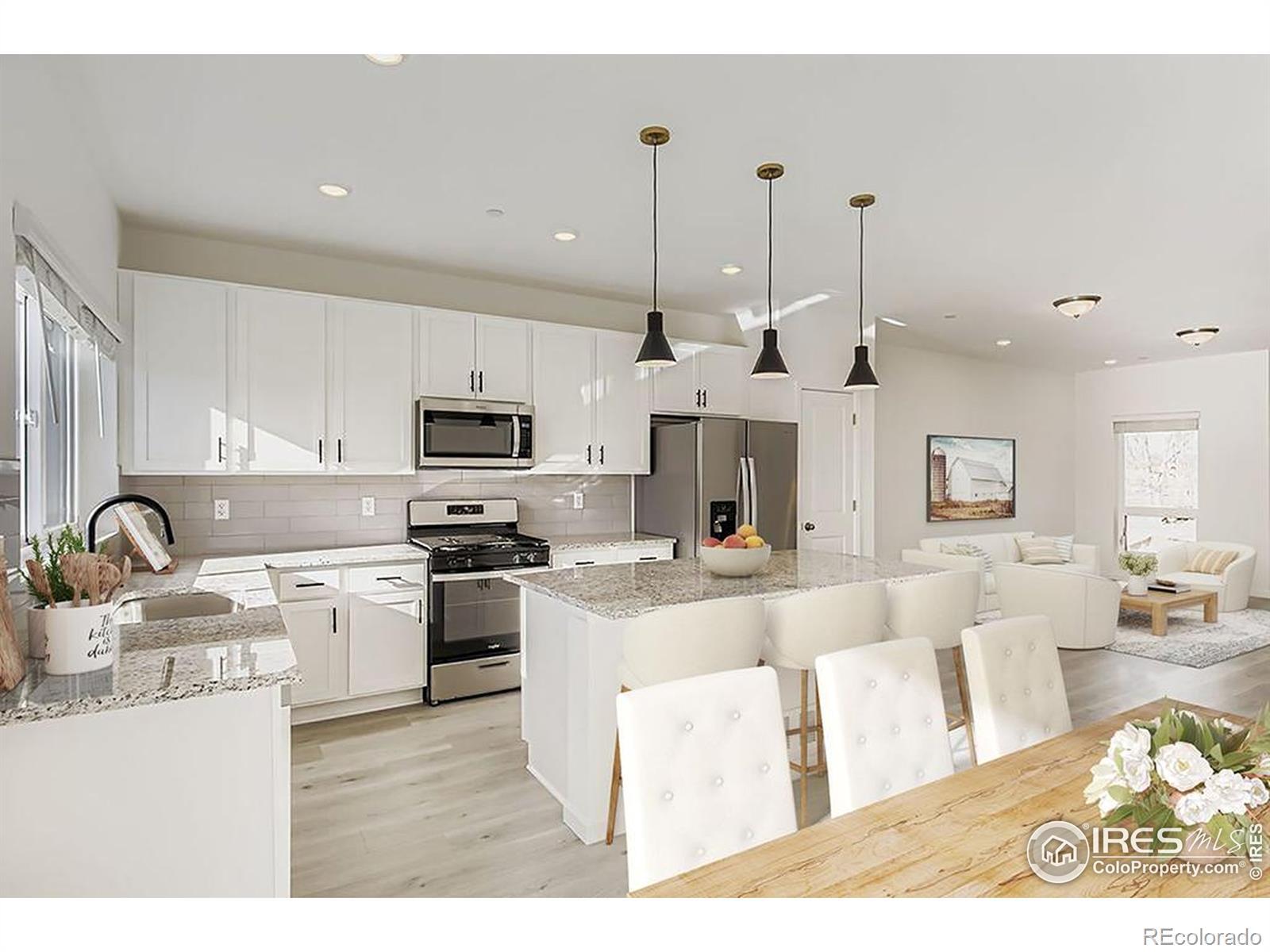 Photo of Listing #IR1047820