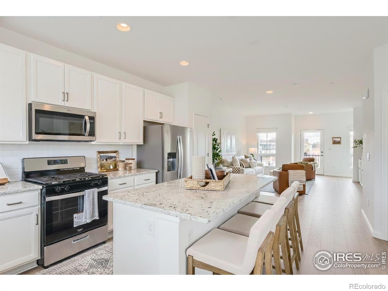 Photo of Listing #IR1047820