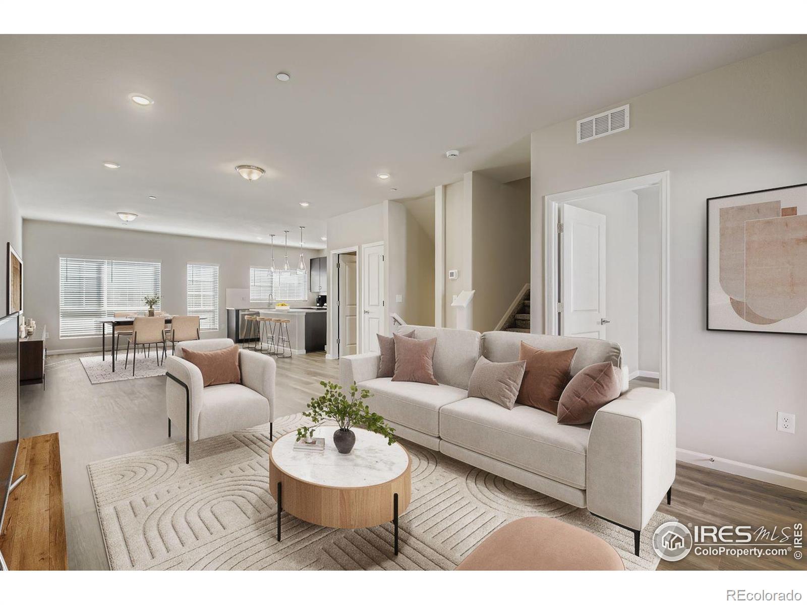 Photo of Listing #IR1047822