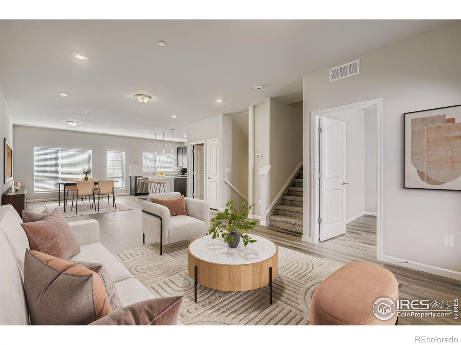 Photo of Listing #IR1047822