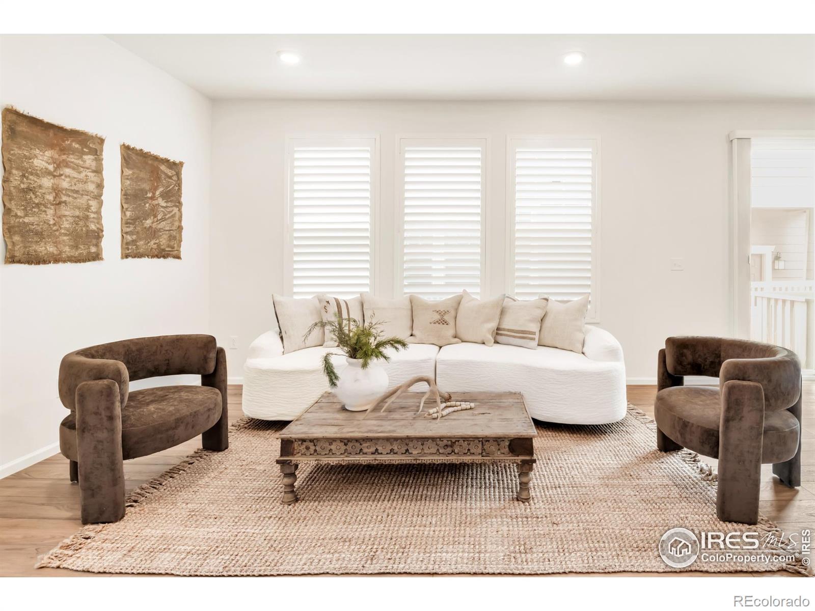 Photo of Listing #IR1047836