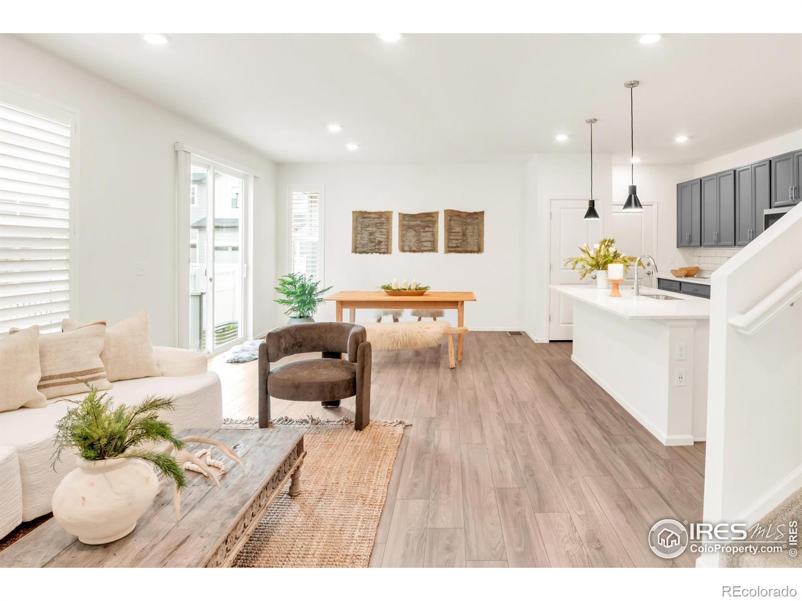 Photo of Listing #IR1047836