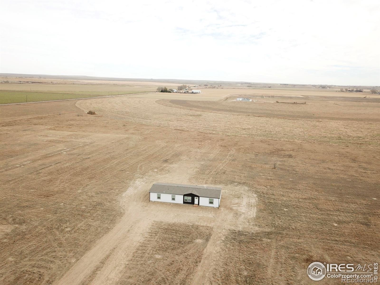 Photo of Listing #IR1047839