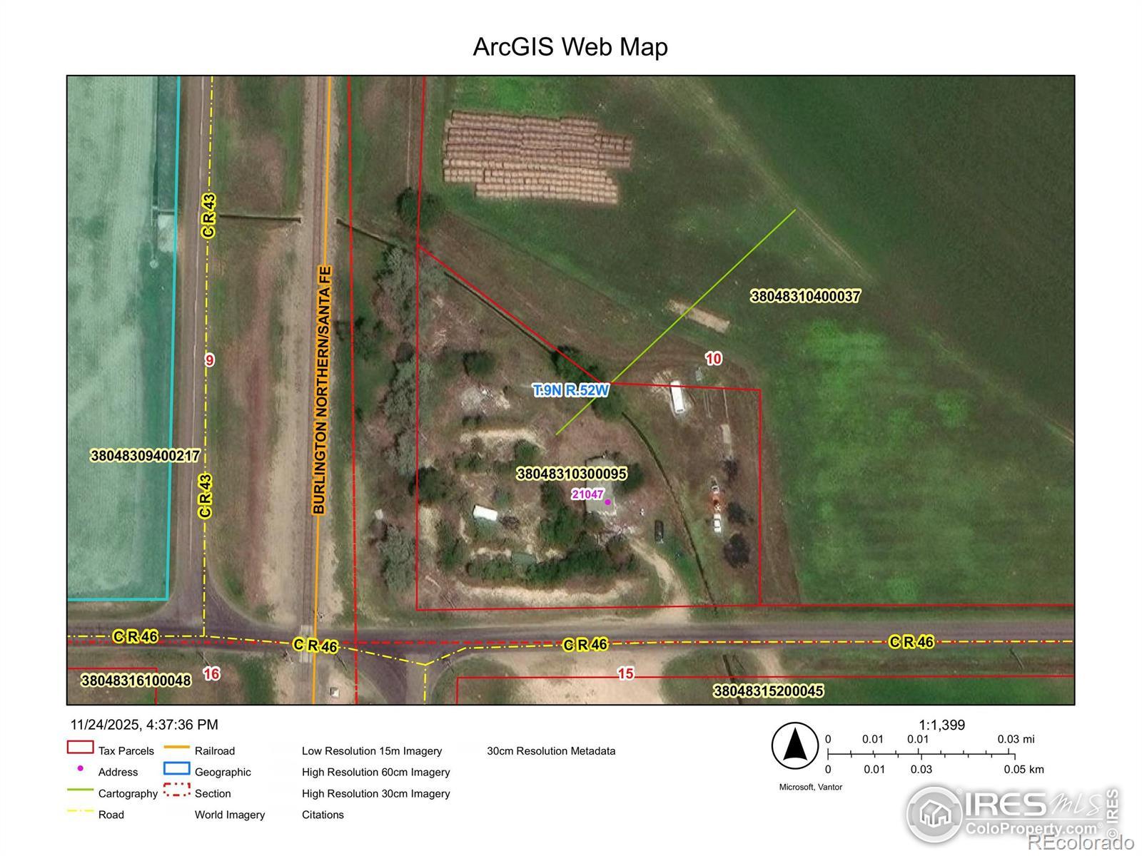 Photo of Listing #IR1047840