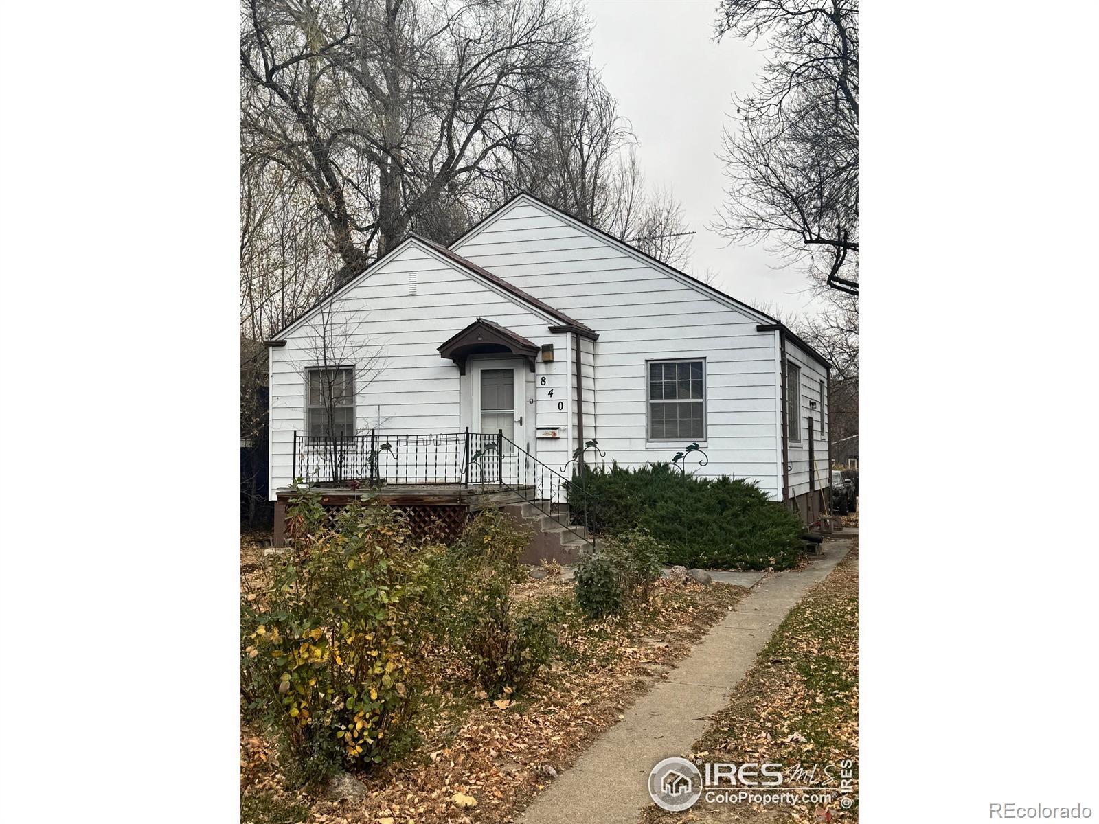 Photo of Listing #IR1047845